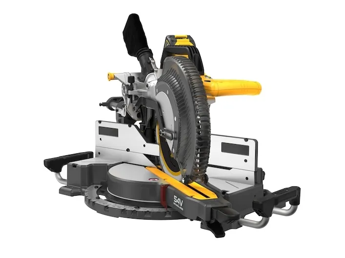 DeWALT DCS781X2-QW, 450 mm, 23,2 kg, 1 stk