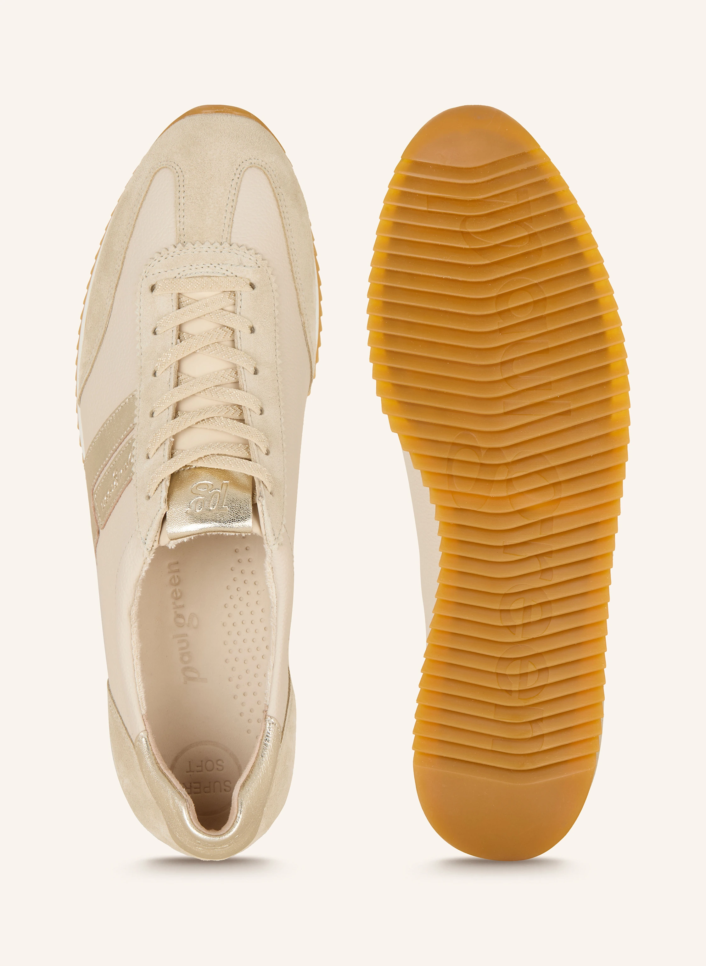 paul green Sneaker