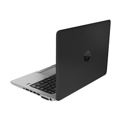 HP EliteBook 840 G2 - PC portable 14