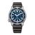 Citizen Promaster Marine Day Date NY0161-63L