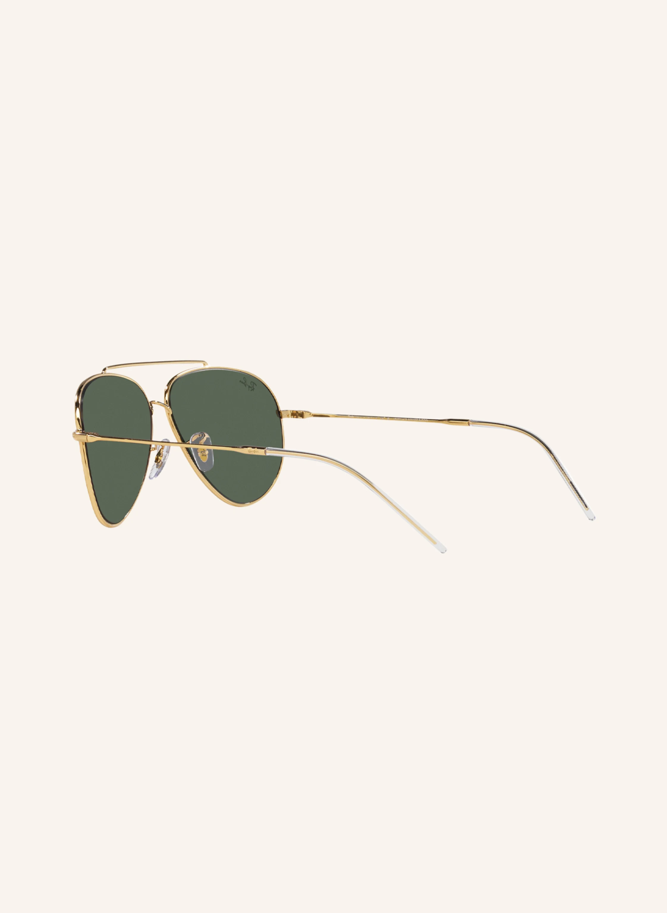 Ray-Ban Sonnenbrille AVIATOR REVERSE