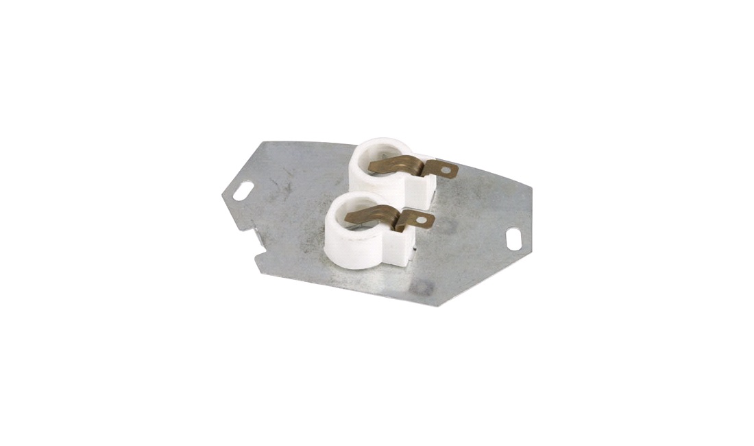 Baglygte, 3-gear