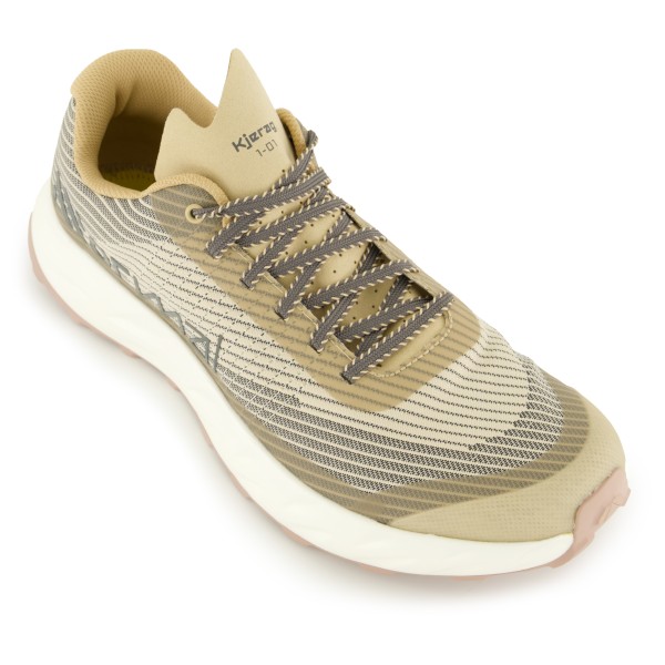 NNormal - Kjerag - Chaussures de trail