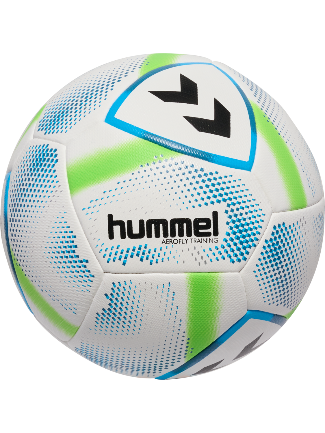 hmlAEROFLY TRAINING