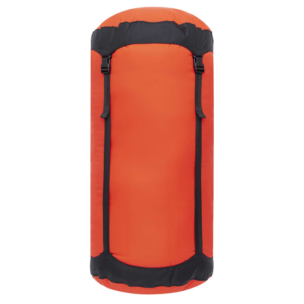 Sac étanche SEA TO SUMMIT SAC COMPRESSION LEGER 35L