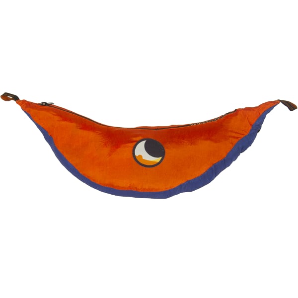 Hamac bivouac TICKET TO THE MOON HAMAC KING SIZE ROYAL