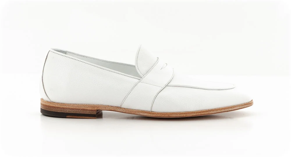 FRANCESCHETTI - MOC 10011 BLANC