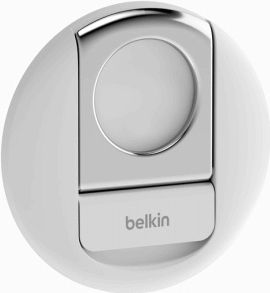 Belkin Telefoonring - Met Magsafe - Wit