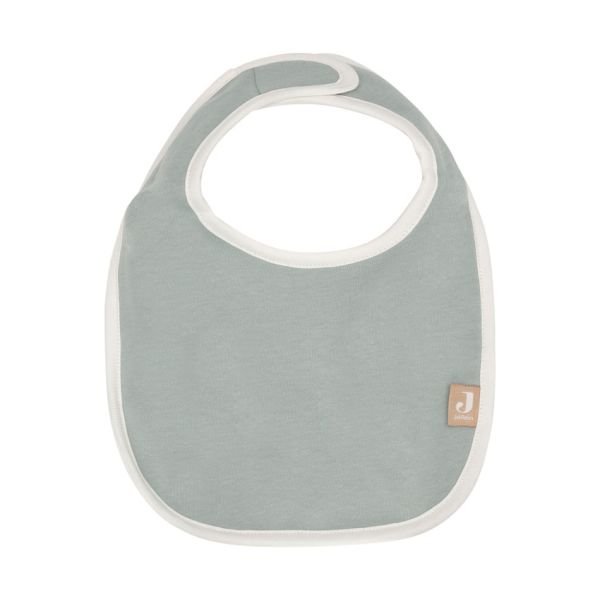Jollein Slab Jersey Waterproof - On The Go - 5 Stuks
