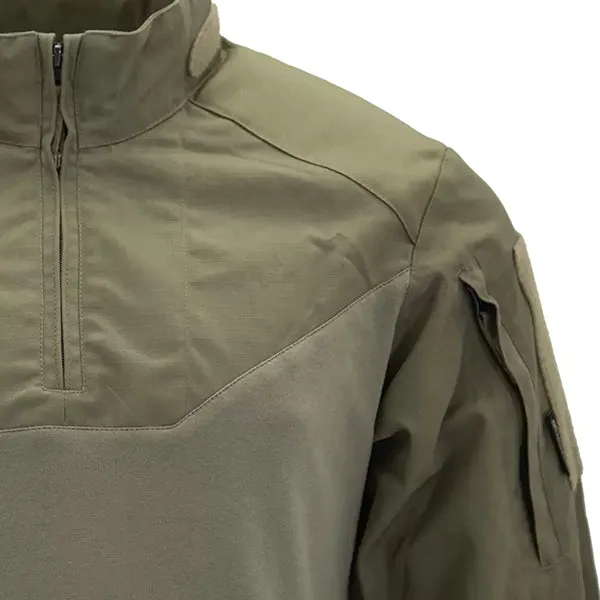Carinthia -  Combat Shirt CCS