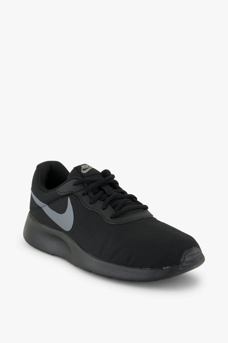 Nike Tanjun Refine Damen Sneaker