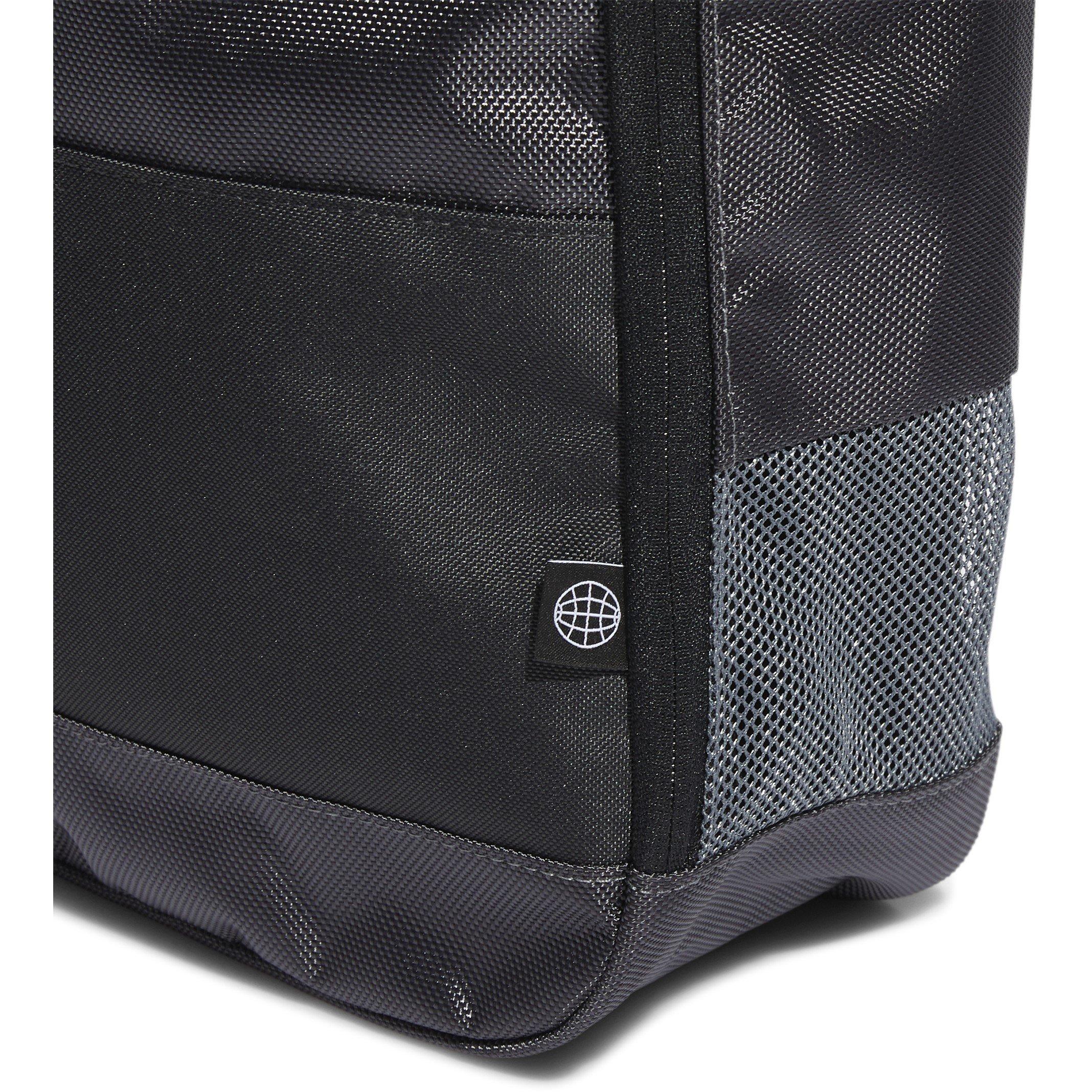 adidas Golf Shoe Bag Adults