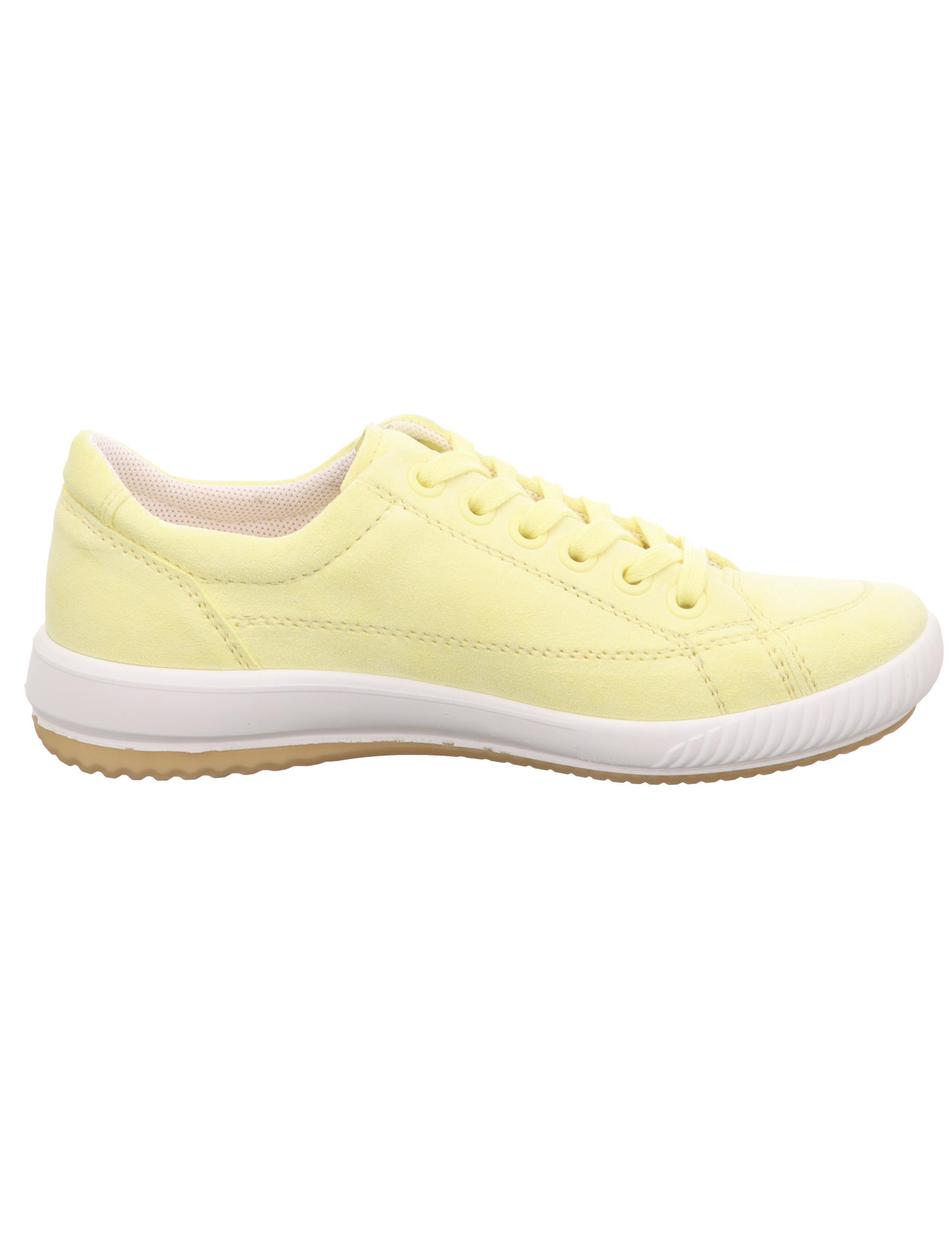 Sneakers Low TANARO 5.0