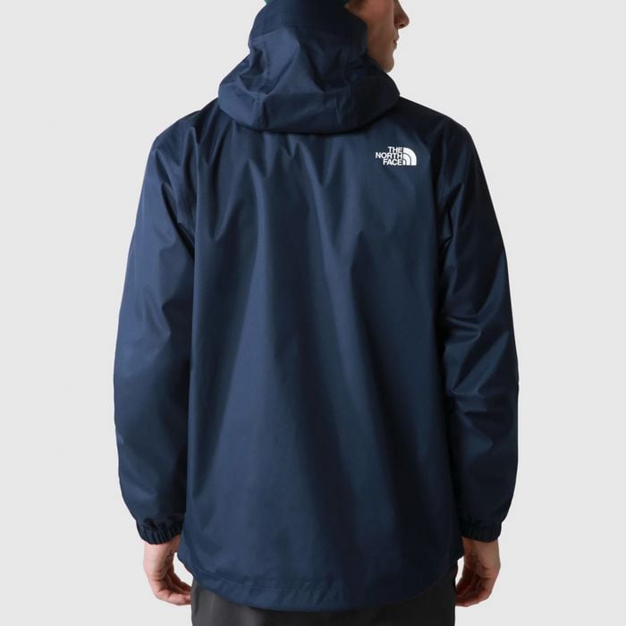 The North Face Quest Jas Heren