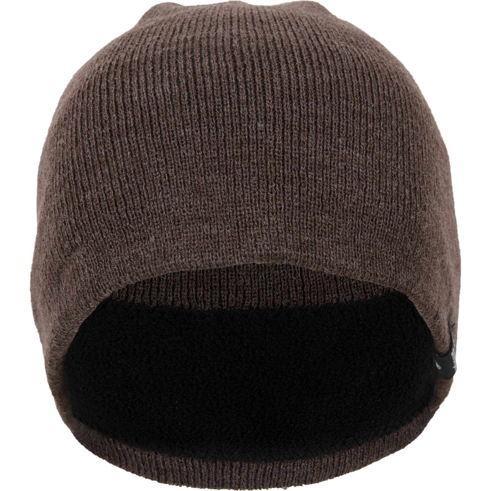 Sherpa Unisex-Strickmütze Baidi