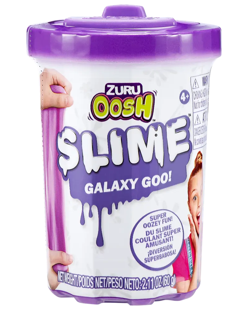 OOSH mix combo 2-pak