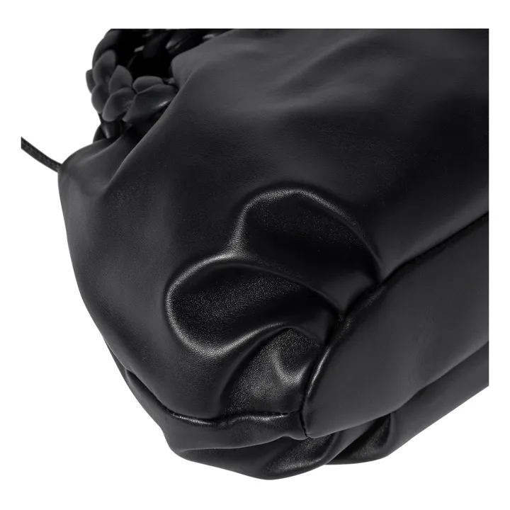 Hereu Sac Bombon M | Noir