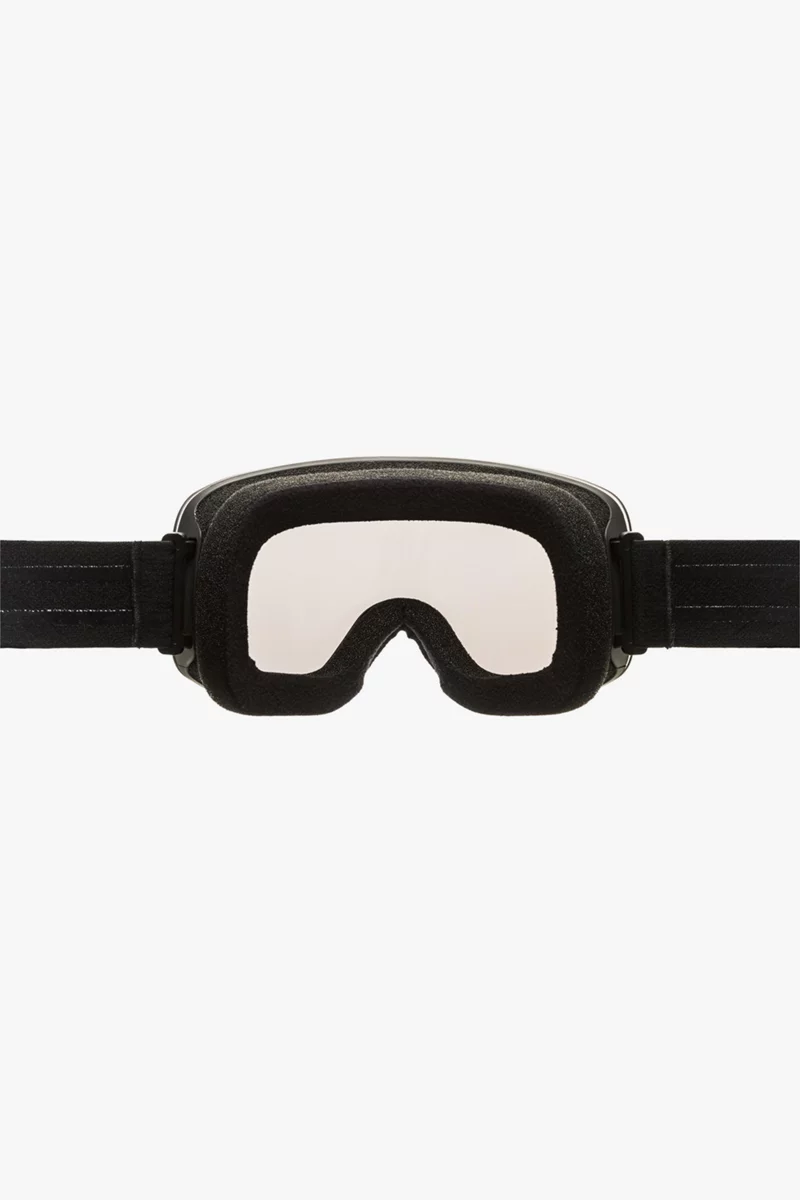ALPINA Penken Skibrille