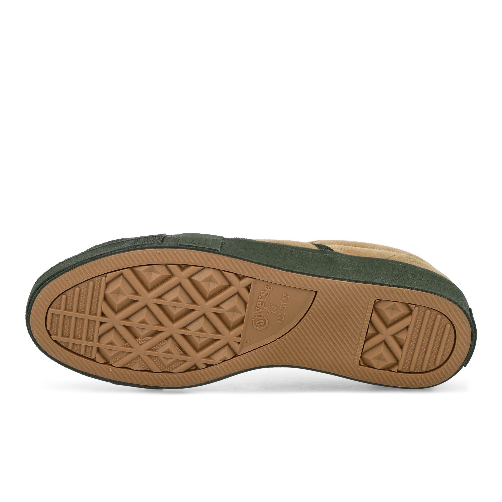 Converse<br>One Star Academy Pro OX