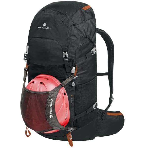 Sac à dos randonnée FERRINO BACKPACK AGILE 45