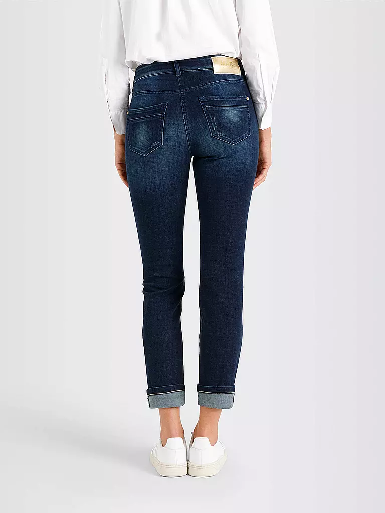 MAC Jeans Slim Fit 