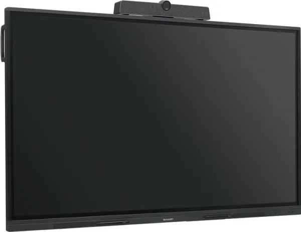 Sharp PN-L652B, 165,1 cm (65