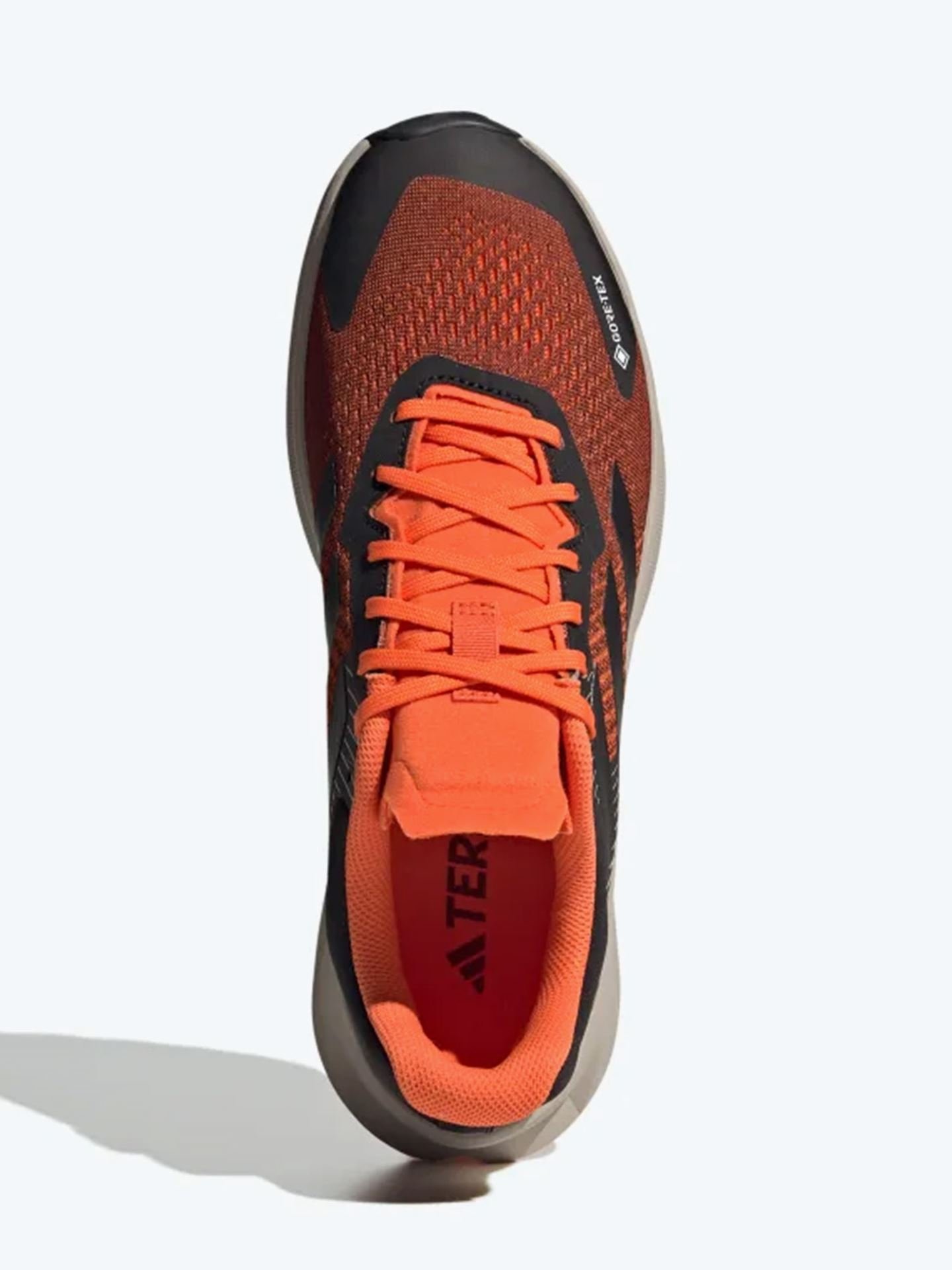 Terrex Soulstride Flow GTX