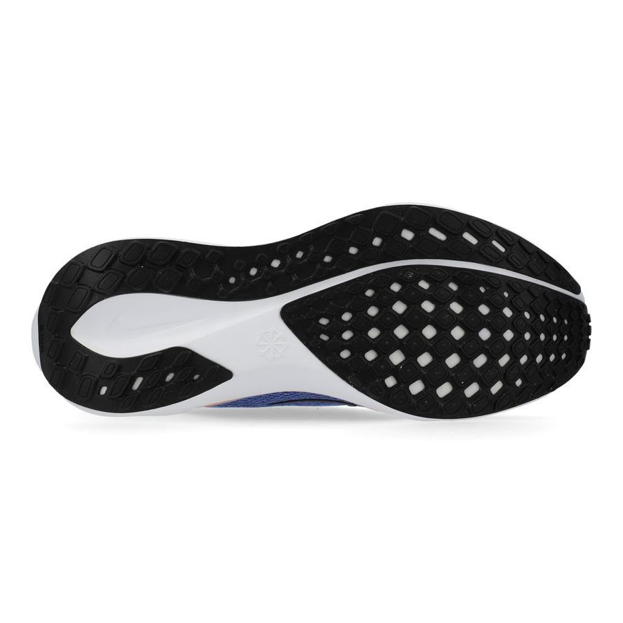 Nike Chaussures de Running Air Zoom Pegasus 41 - Bleu/Noir/Astronomy Blue Femme