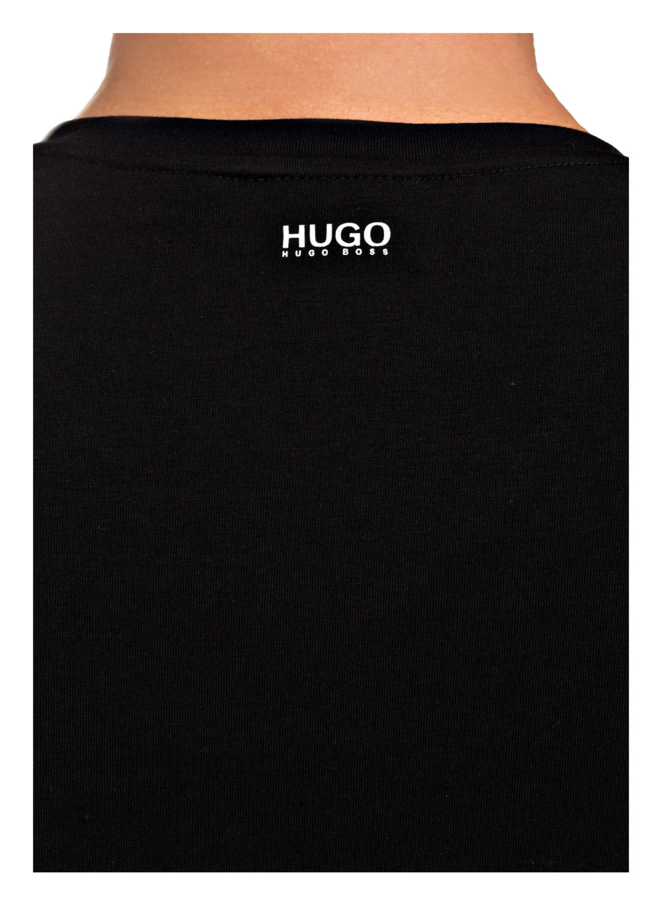 HUGO 2er-Pack V-Shirts