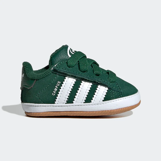 adidas Originals Sneaker »CAMPUS KIDS BABY«  für Kinder