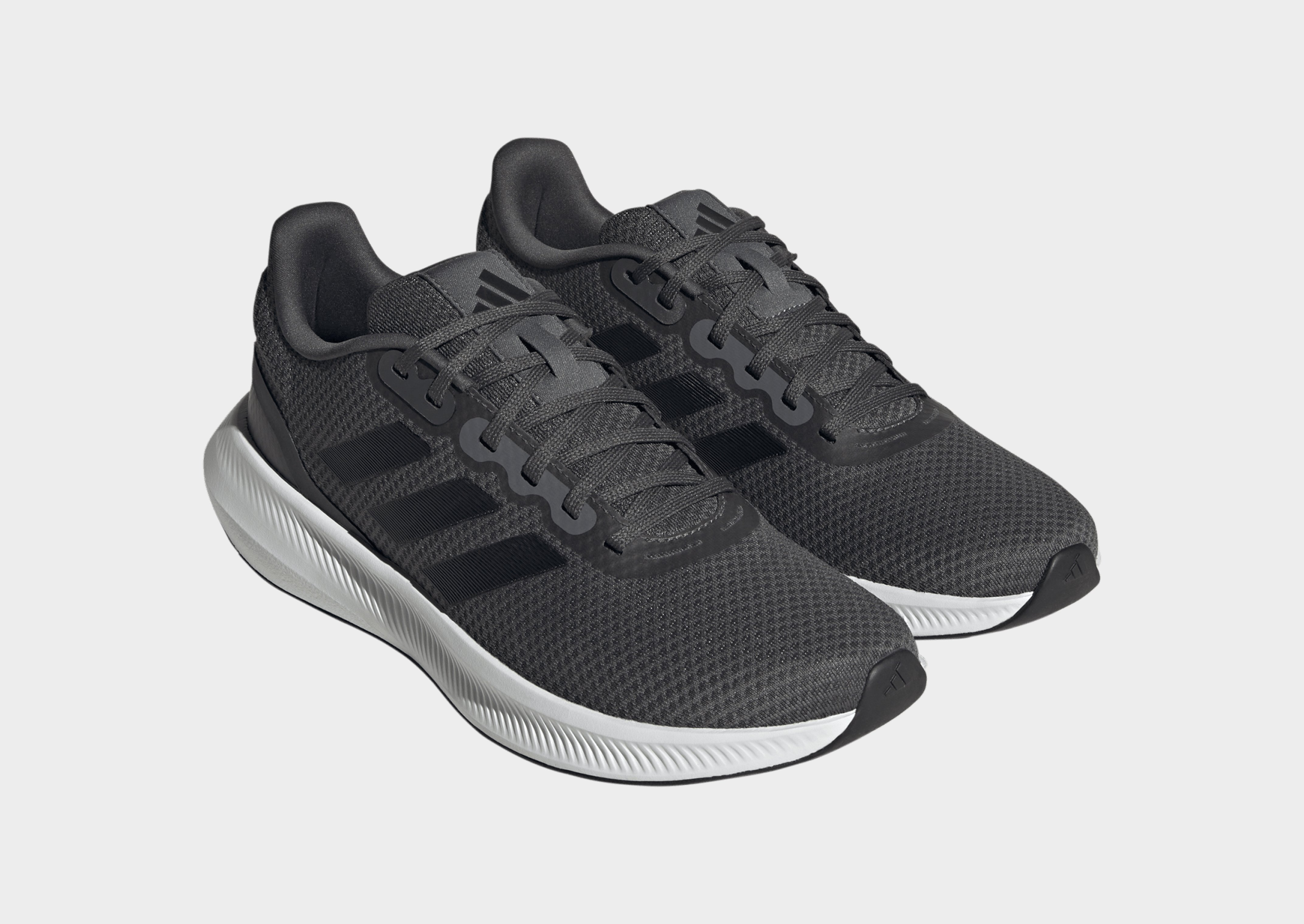 adidas Chaussure Runfalcon 3