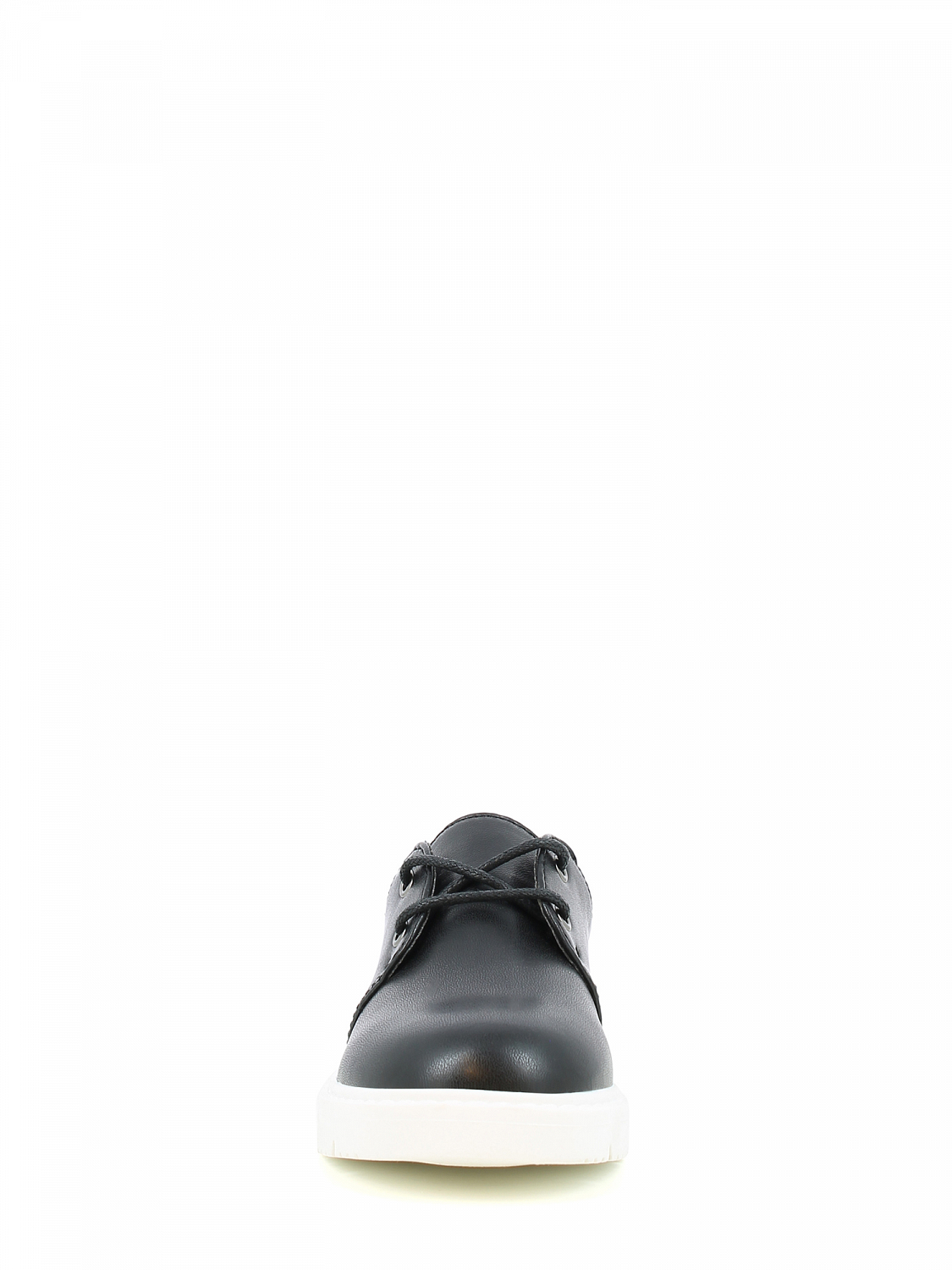 Me Pensko Unisex Mini