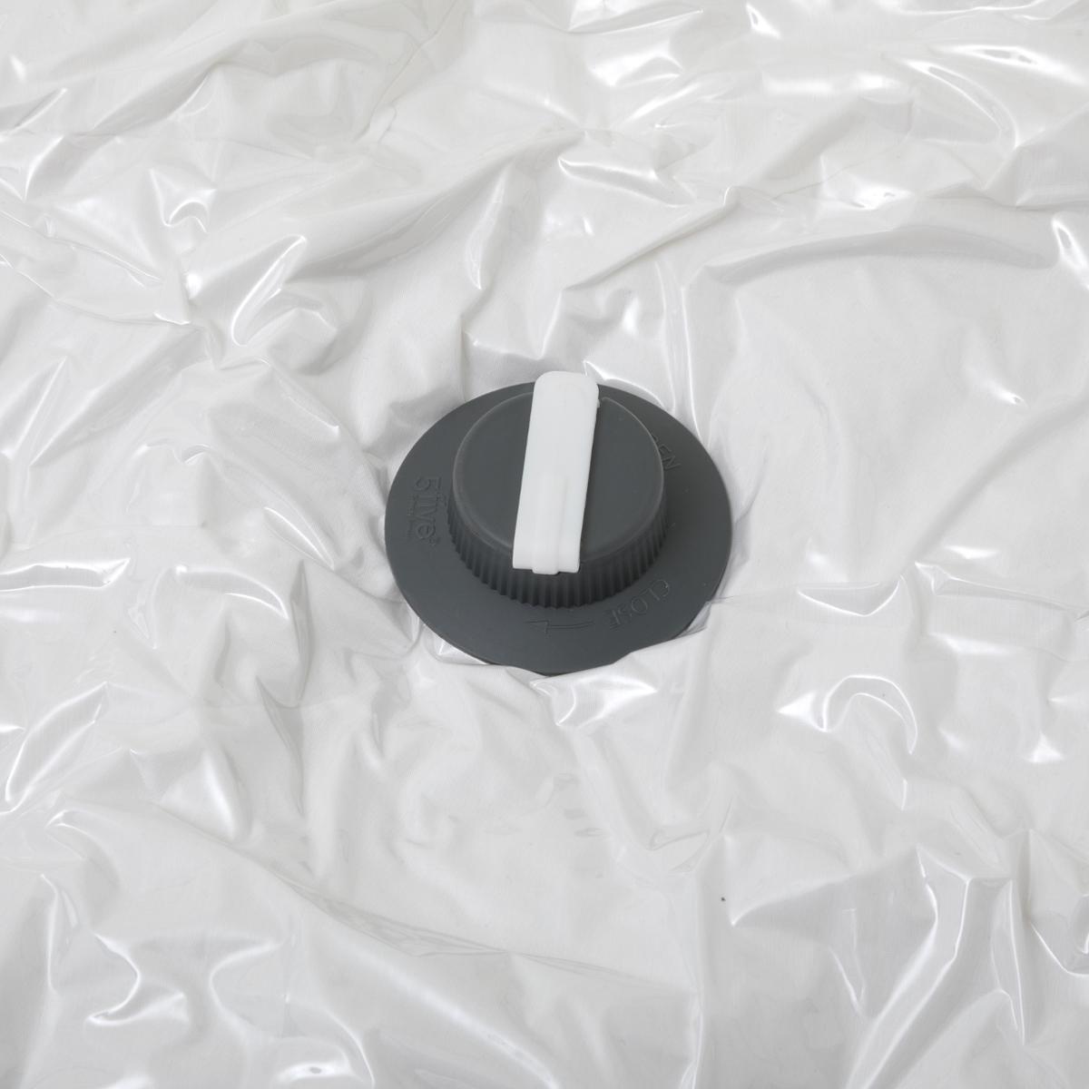 SAC COMPRESSEUR AIRLESS TAILLE M