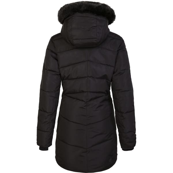 Veste de ski DARE 2B STRIKING III JACKET BLACK/BLACK