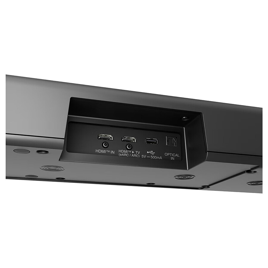 LG S95TR