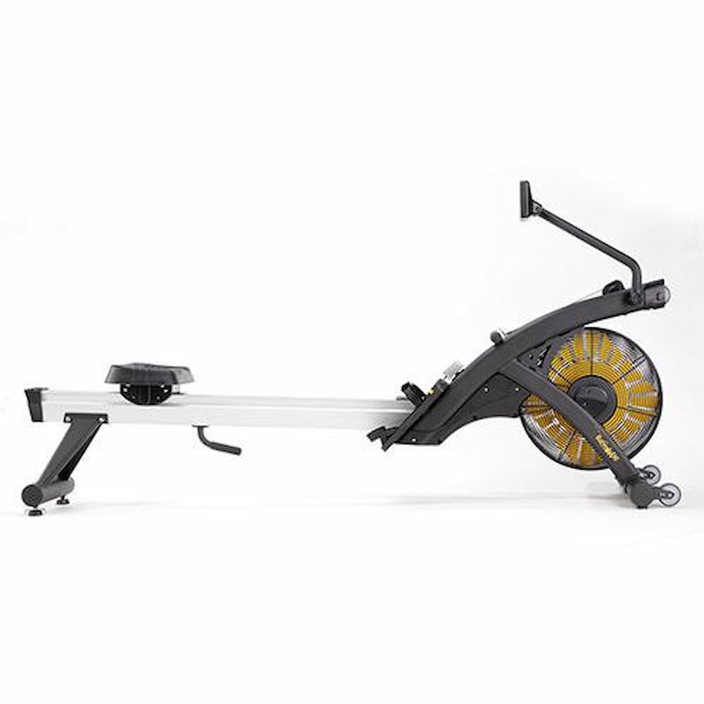 EVO Air Rower Classic