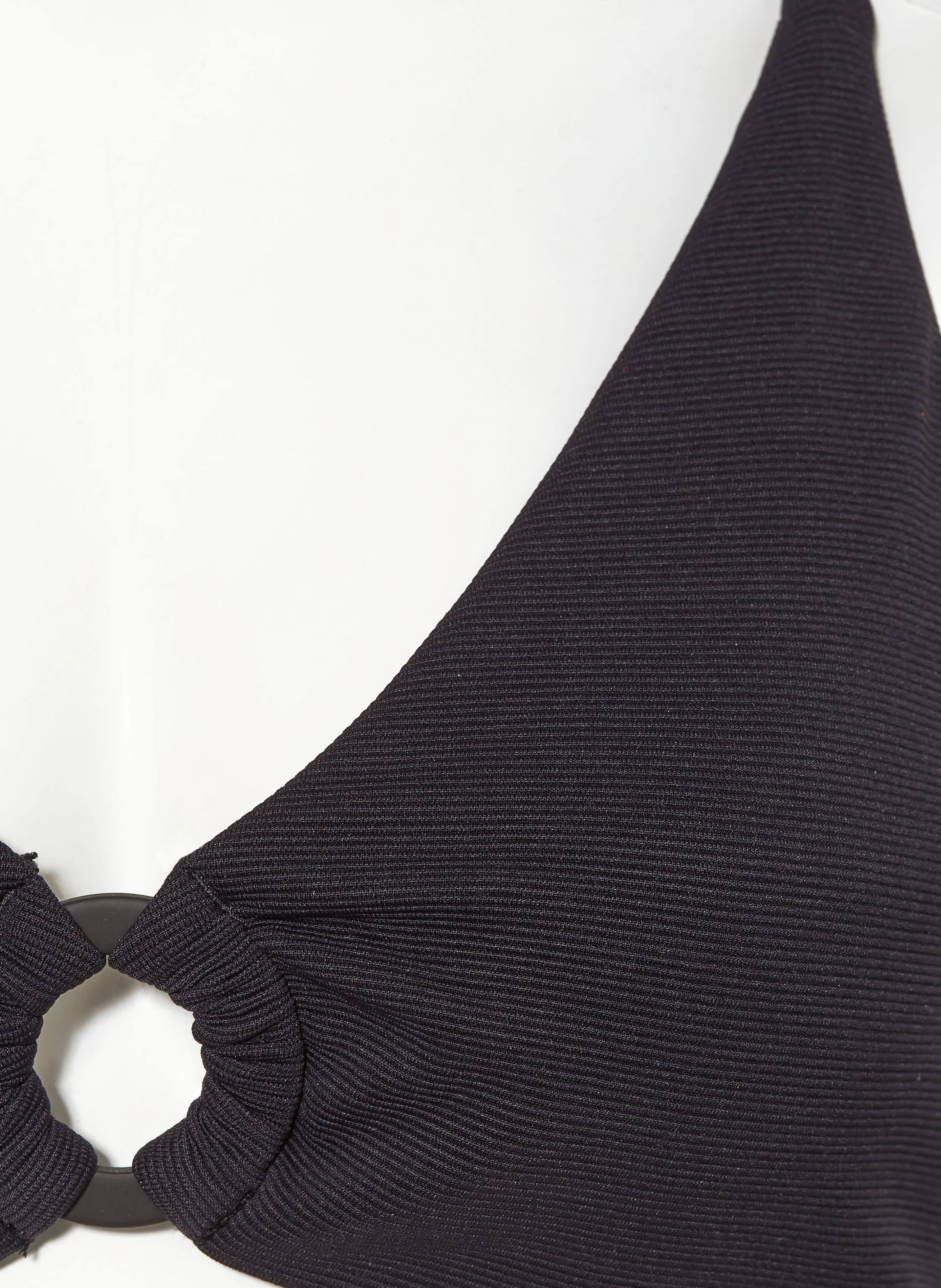 JETS Australia Triangel-Bikini-Top ISLA