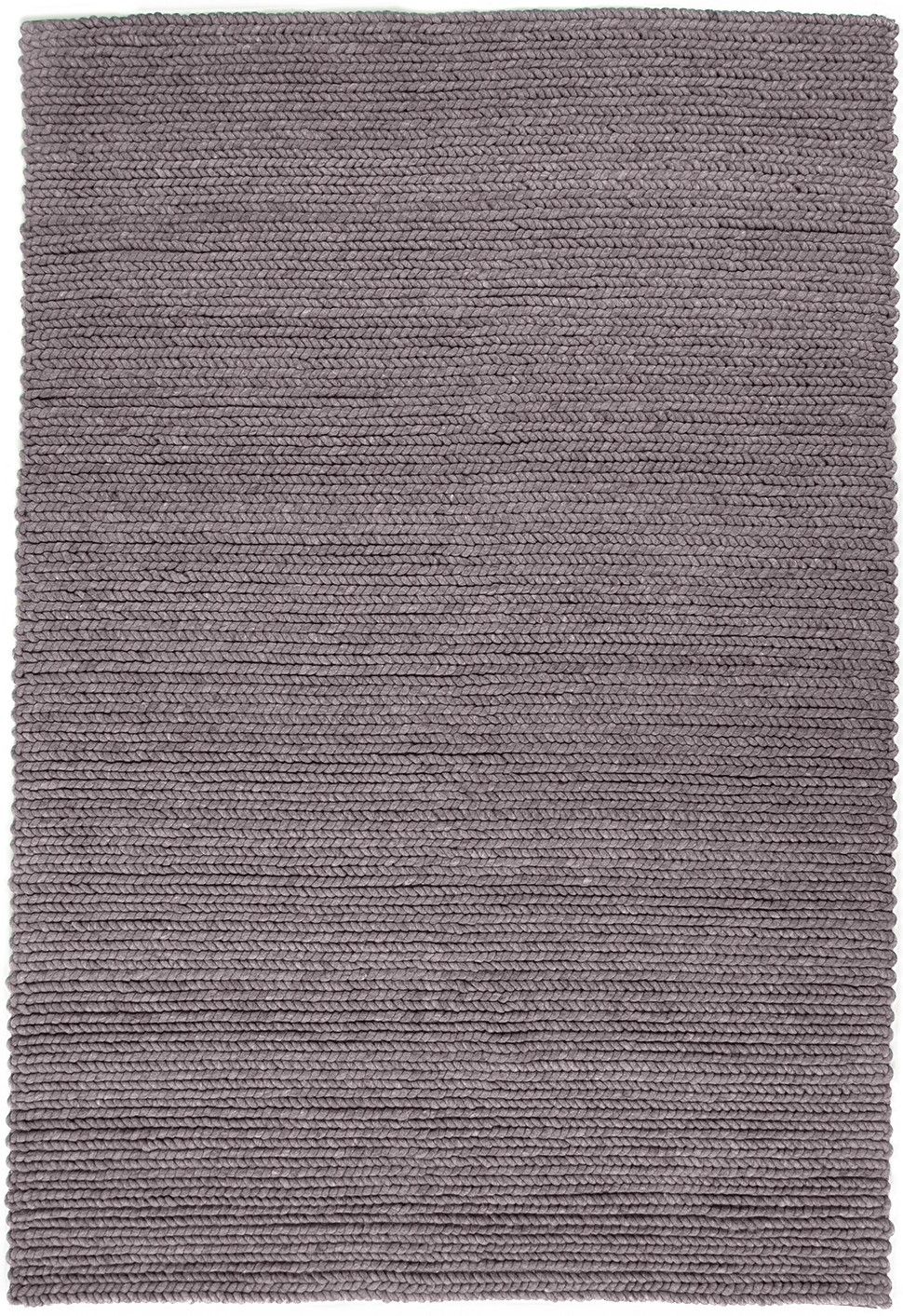 Vloerkleed 217 Bari  | Brinker