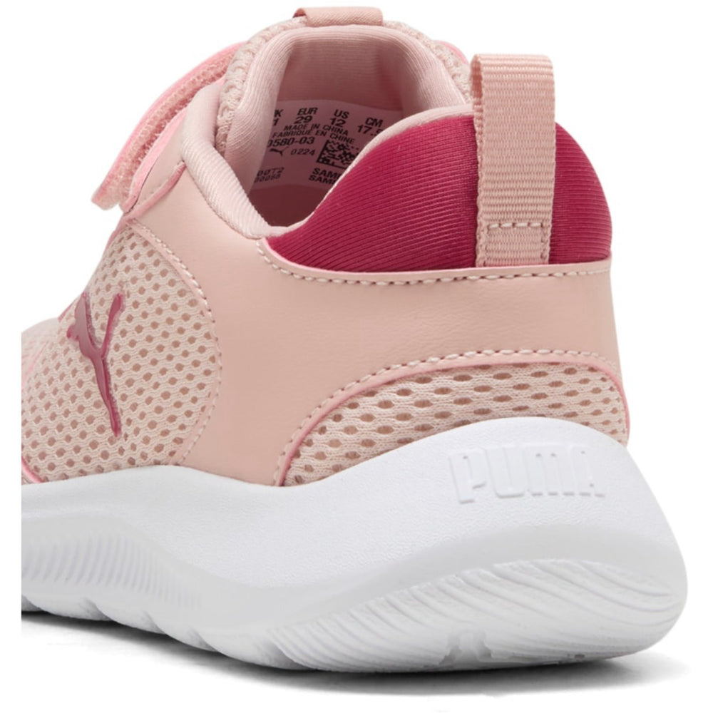 Køb Puma Pink Fun Racer 2 AC+ PS Sneakers