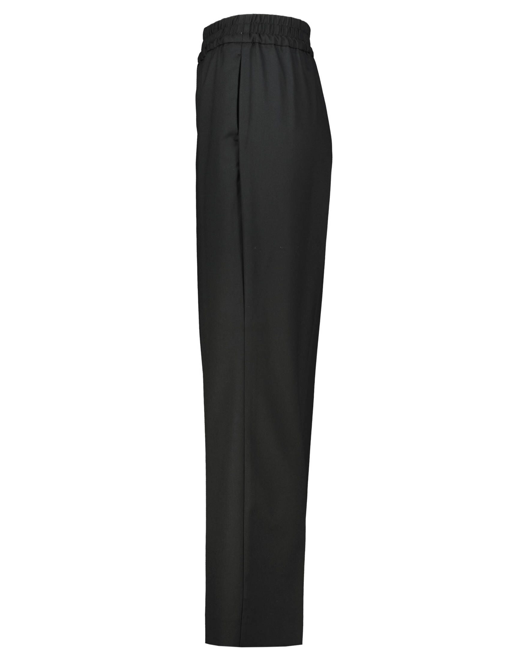 Selected Femme| Damen Sweathose FALETTA