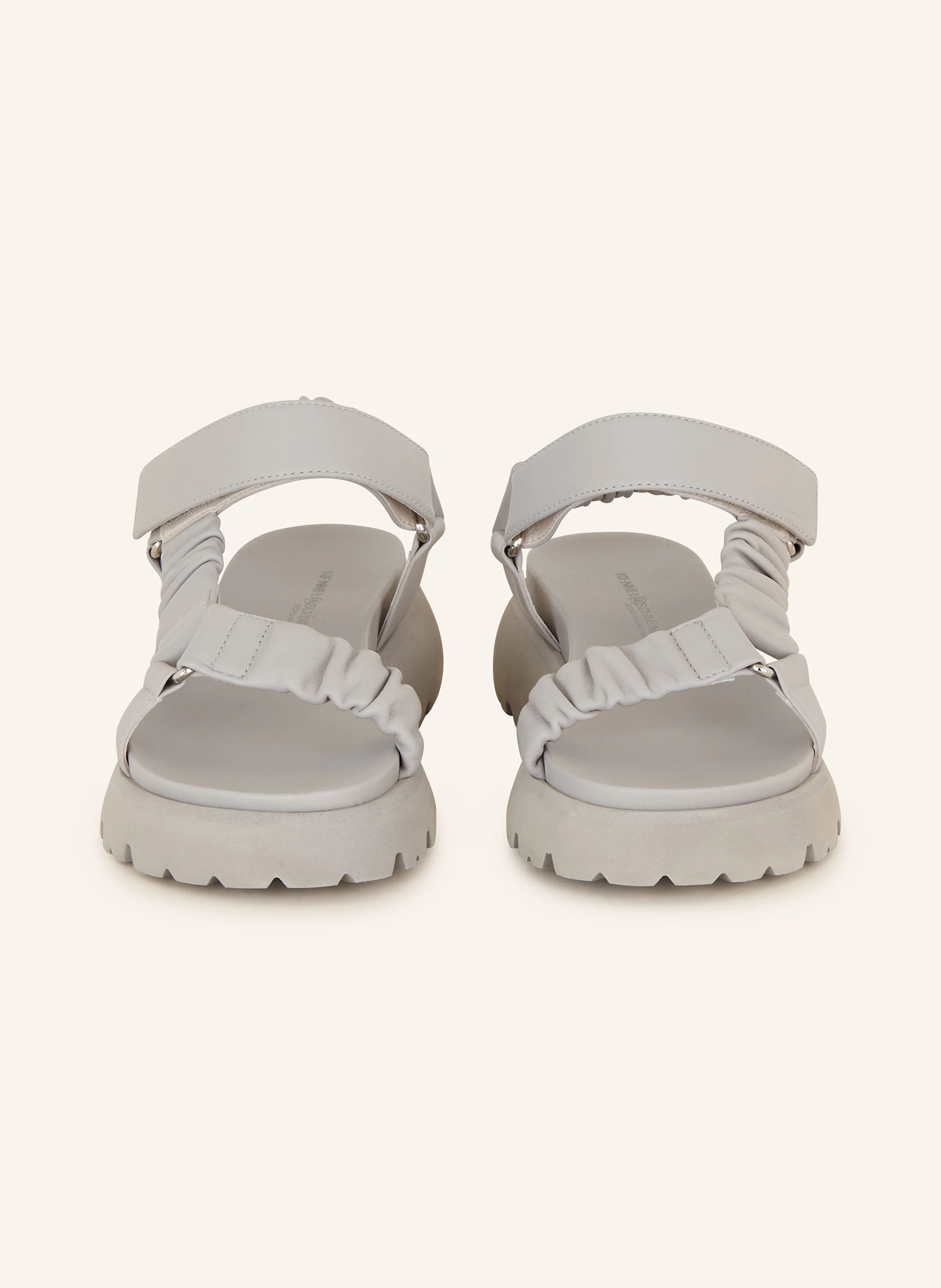 KENNEL & SCHMENGER Sandalen SKILL