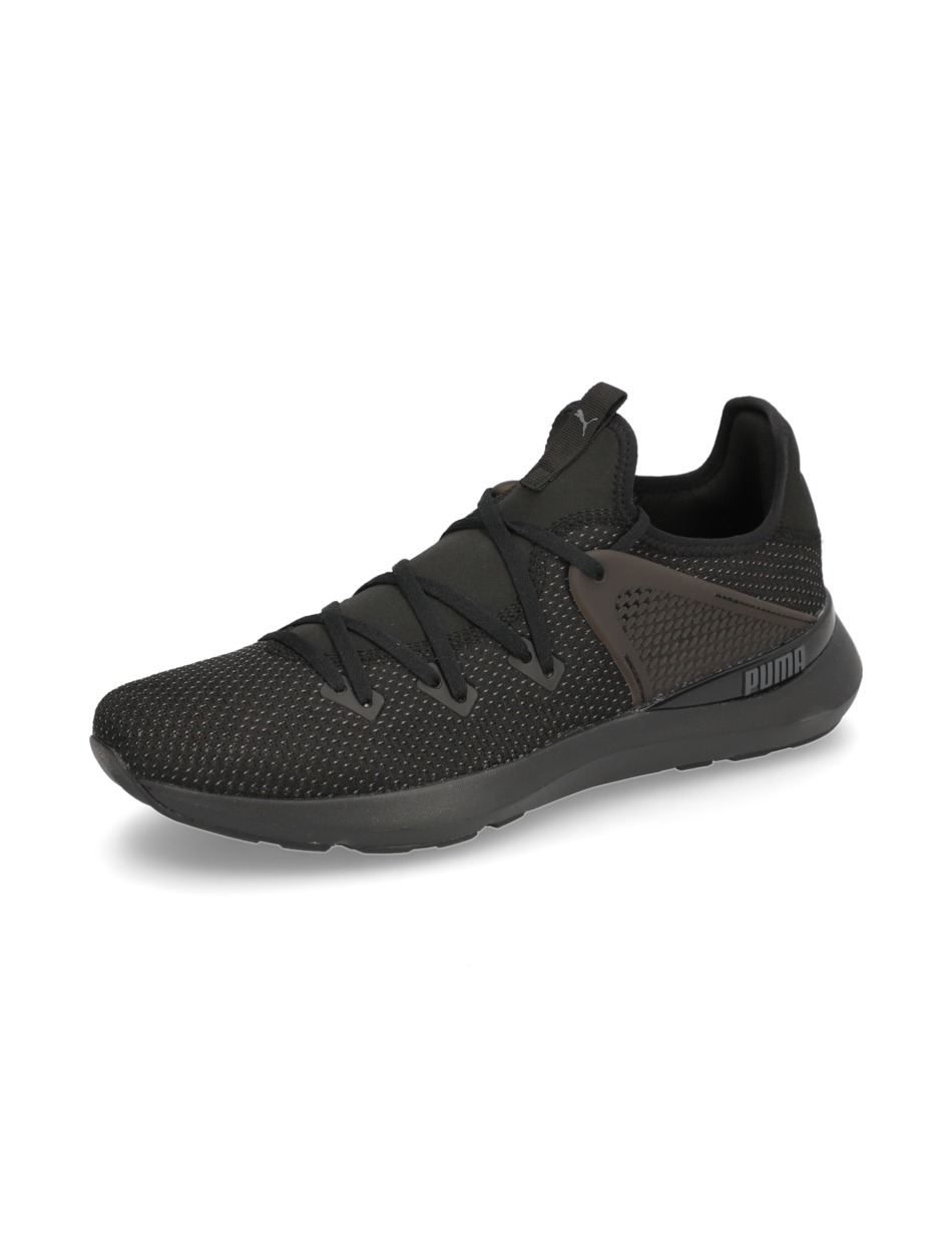 Pure XT Refines