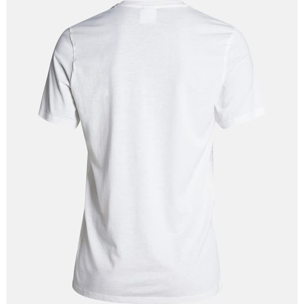 T-shirt randonnée PEAK PERFORMANCE M EXPLORE TEE