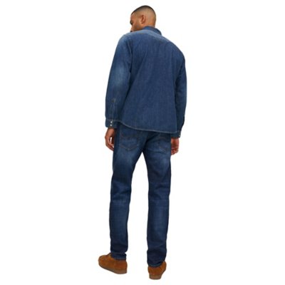 Jean homme Jjimike Jjoriginal Jos 211 Noos JACK JONES PREMIUM
