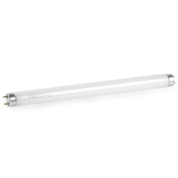 Domo KX012-BL fluorescente lamp 10 W