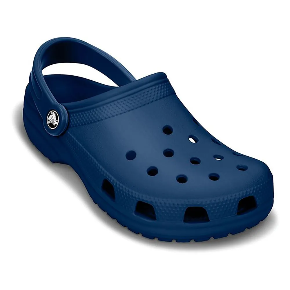 Crocs Classic holzschuhe