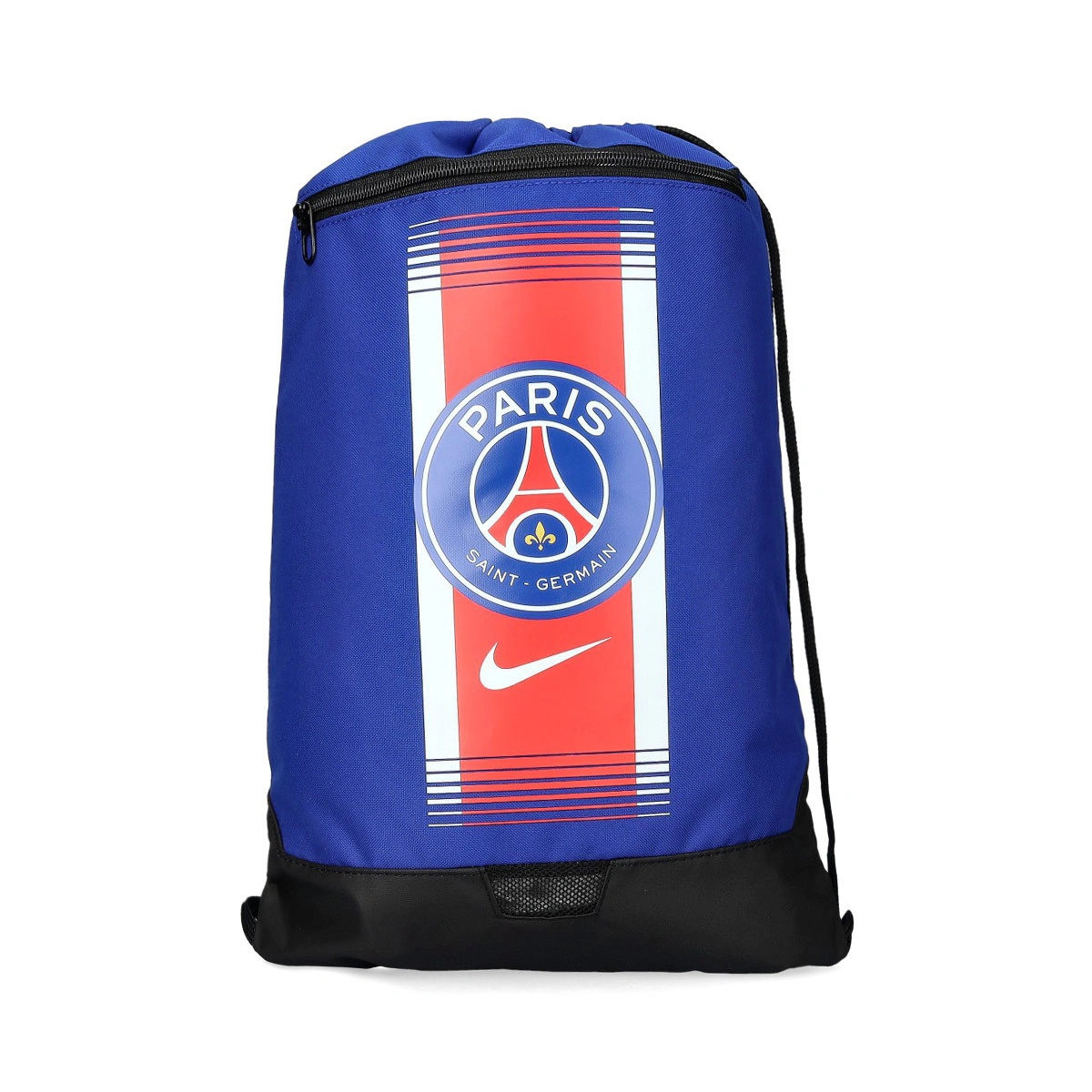 Gym sack Nike PSG 2026-2027