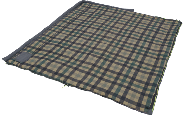 Outwell Camper Schlafsack