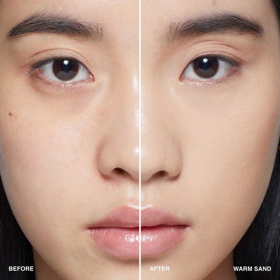 Bobbi Brown Intensive Serum Foundation SPF40 14 W 036 Warm Sand 30ml