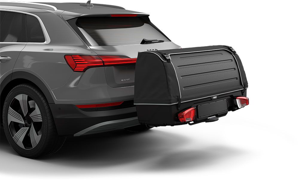 Thule Onto Cargo Heckbox kaufen | Bike-Discount